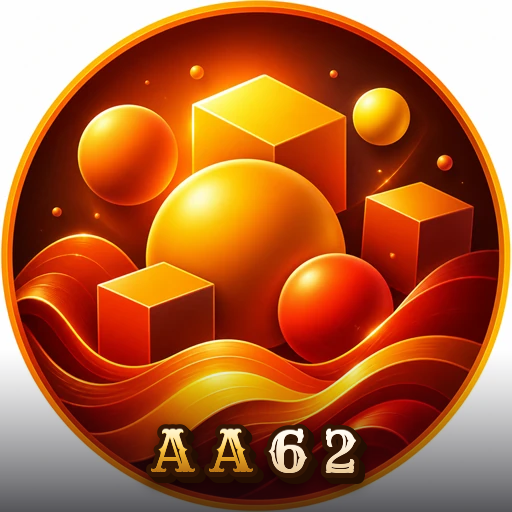 aa62 APK Indonesia - Interface pengguna yang ramah dan intuitif untuk download aplikasi Android dengan mudah