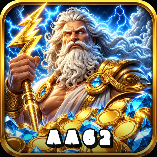 aa62 APK - Proses download aplikasi Android cepat dan aman di platform terpercaya Indonesia