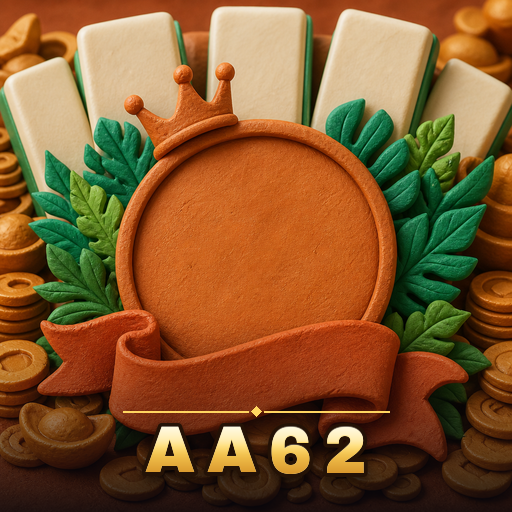 aa62 APK Indonesia - Katalog lengkap ribuan aplikasi Android berkualitas untuk download gratis